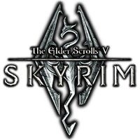 unofficial-skyrim-patch.tr.uptodown.com