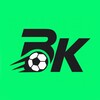 Ball Knowledge: Football Games for iOS - Download it from Uptodown for free