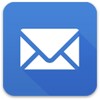 Icon von ASUS Email