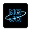 MojoLauncher 图标