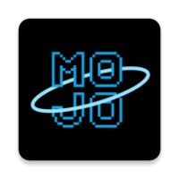 MOJOLAUNCHER APK DOWNLOAD FOR ANDROID visual data 2