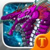 TwinHeadedDragon icon