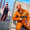 Икона Prison Escape Survival Sim