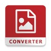 Image Converter icon