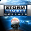 Storm Tracker Weather icon