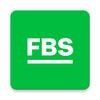 FBS icon