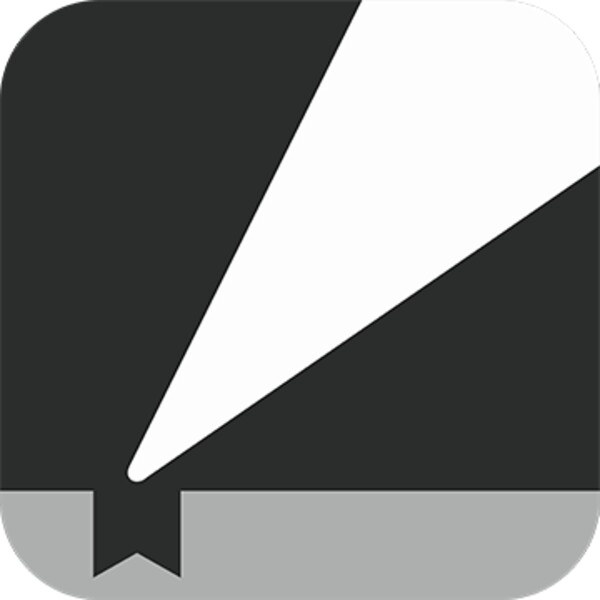IPR BOOKS WV-READER for Android - Download the APK from Uptodown