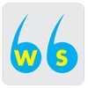 Web Scrapbook icon