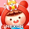 Icono de BnB M