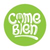 ไอคอน Come Bien