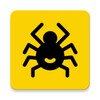 Phobias and Fears icon
