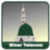 Minar Telecom icon