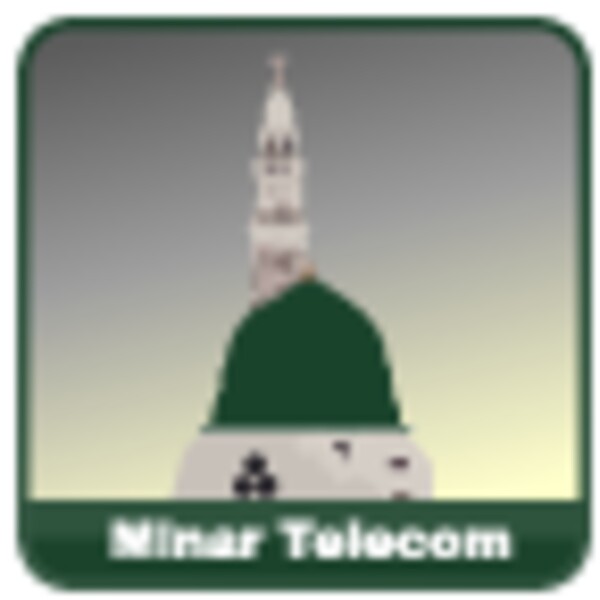 Minar Telecom para Android - Descarga el APK en Uptodown