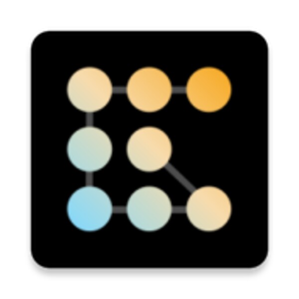 Godox Light for Android - Download the APK from Uptodown