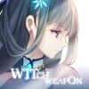 Witch Weapon icon