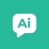 5. ChatG - AI Chat Bot GPT icon