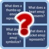 Emoji Quest icon