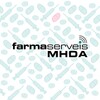 Farmaserveis-MHDA icon