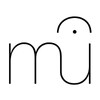 Икона MuseScore