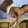 ไอคอน Horse Simulator Free