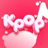 DicToc KPOP: K-POP Lyrics Game icon