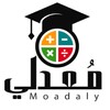 أيقونة moadaly