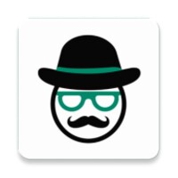 Sticker Babai Telugu Stickers for Android - Download the APK from Uptodown