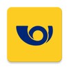 ไอคอน Pošta Online