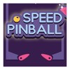 Speed Pinball Game icon