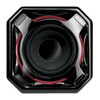 Bass Booster icon