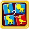 أيقونة Image Puzzle