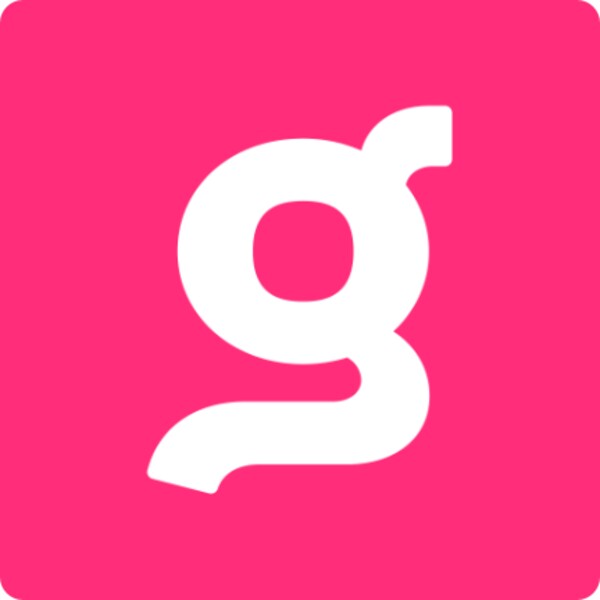 Gruvi (Android) icon