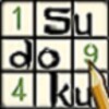 Simply Soduku icon