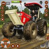 Icono de Offroad Jeep Driving Stunt 3D