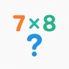 Icono de multiplication_app