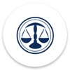 JusticeHub icon