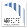 PDM Arrecife icon