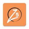 Z5 Mobile icon