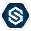 Icona di SysInfo Deleted File Recovery Tool Free