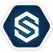 SysInfo Removable Media Data Recovery Tool Free feature