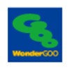 WonderGOO icon
