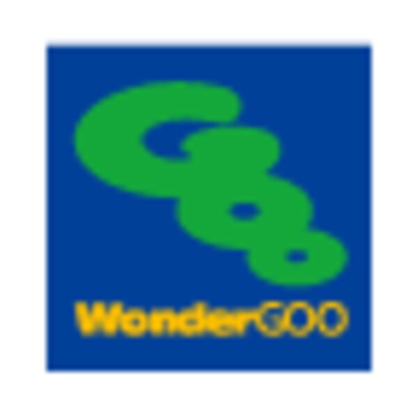 WonderGOO for Android - Download the APK from Uptodown