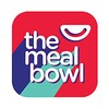 The Meal Bowl icon