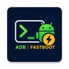 Icono de Programming Tutorials
