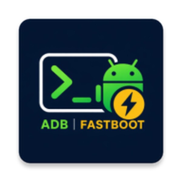 Programming Tutorials for Android - Download the APK from Uptodown