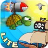 Turtle Copter icon