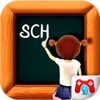 Kids School - Games for Kids icon