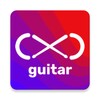 Drum Loops for Guitar icon