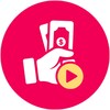 Status Video Reward icon