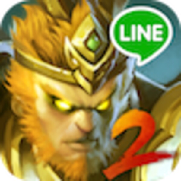 Battle Heroes for Android - Download the APK from Uptodown